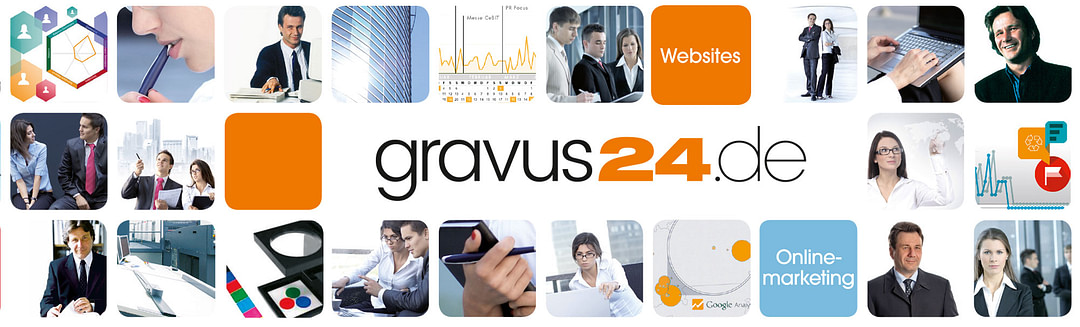 gravus24 cover